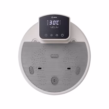 JMW 바디 드라이어 벨린 JBD1900A
