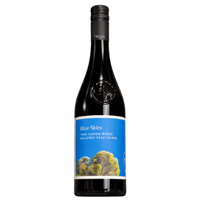 투핸즈 블루스카이 750ML