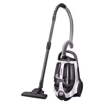 삼성 진공 청소기 VC33T3550L7