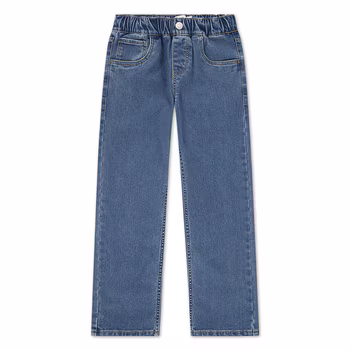 리바이스 키즈 청바지