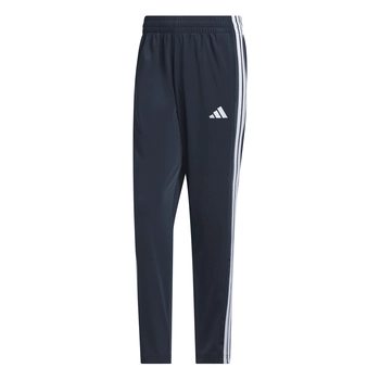 ADIDAS 남성 트리코트 바지