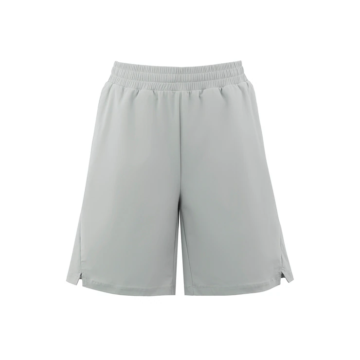 PUMA 여성 트리코트반바지S,M,L,XL ASIAN SIZE