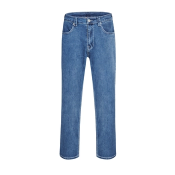 TRUE RELIGION 남성청바지 30-36 ASIAN SIZE