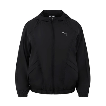 PUMA 키즈 바람막이자켓 130, 140, 150, 160