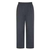 COLUMBIA 남성 스트레치바지 30-36 ASIAN SIZE