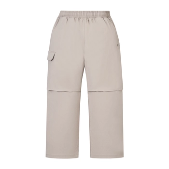 NEPA 키즈 파라슈트팬츠 130, 140, 150, 160