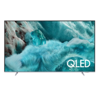 SAMSUNG QLED TV 85형 214CM