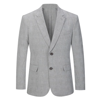 BRENTWOOD 남성 캐쥬얼재킷 S,M,L,XL ASIAN SIZE