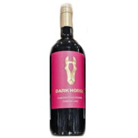 다크호스 까베르네 쇼비뇽 (750ML) ★DIY★