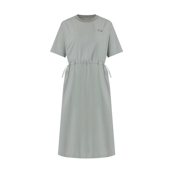 NEPA 여성 반소매원피스 S,M,L,XL ASIAN SIZE