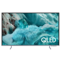 SAMSUNG QLED TV 55형 138CM