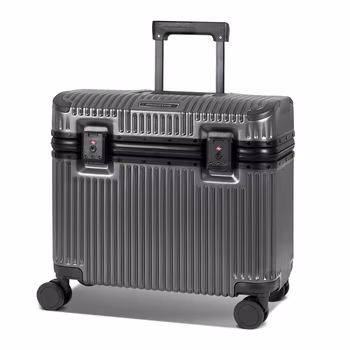 브라이튼 레톤 여행가방 37cm (15)