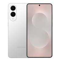 SAMSUNG GALAXY S25 EDGE 실버/256GB