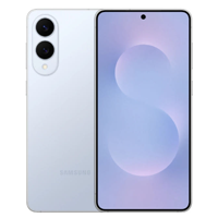 SAMSUNG GALAXY S25 EDGE 아이스블루/256GB