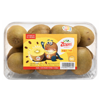 ZESPRI 골드키위 1.7KG 원산지:국내산