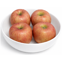 사과(2.5KG) 원산지:국내산