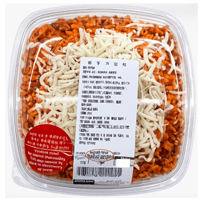 깍두기 양밥, 원산지:호주 KG당단가