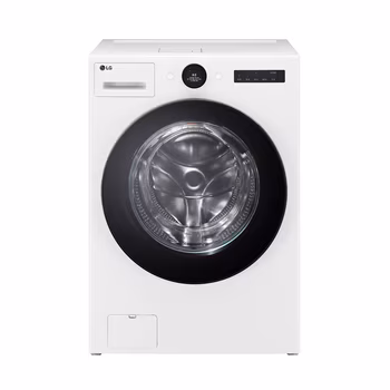 엘지 오브제 워시콤보 화이트 세탁24kg & 건조15KG