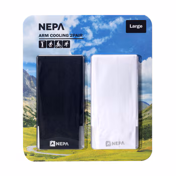 네파 쿨토시 2세트