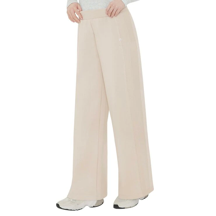 SLOGGI 여성 스쿠바 팬츠S,M,L ASIAN SIZE