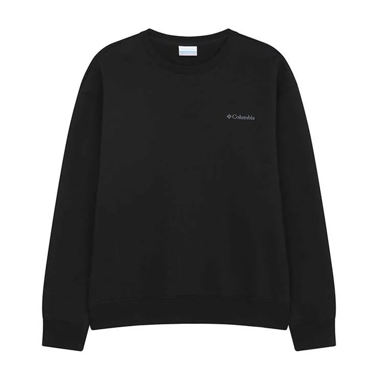 COLUMBIA 남성스웨트 셔츠 M-XXL ASIAN SIZE