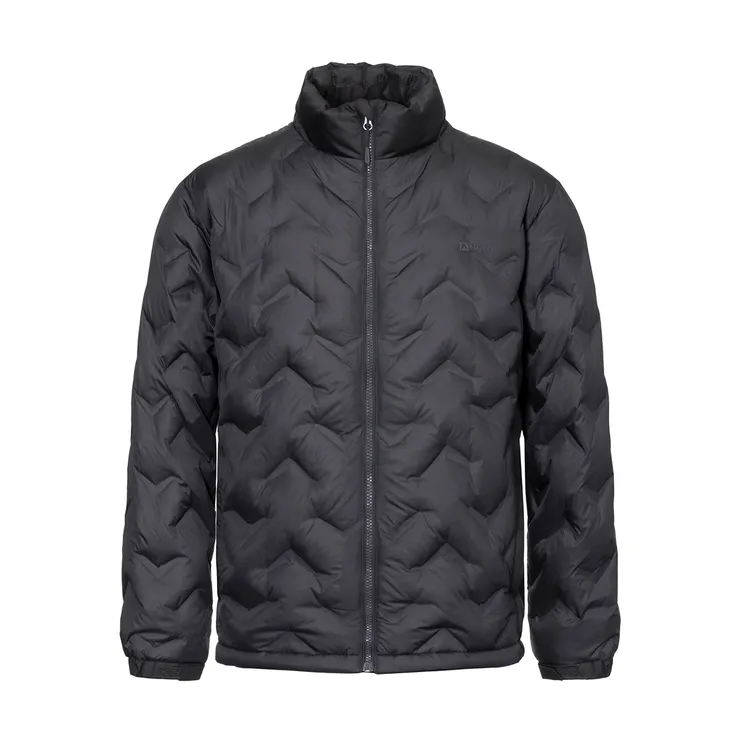 NEPA 남성 다운 재킷 M-XXL ASIAN SIZE