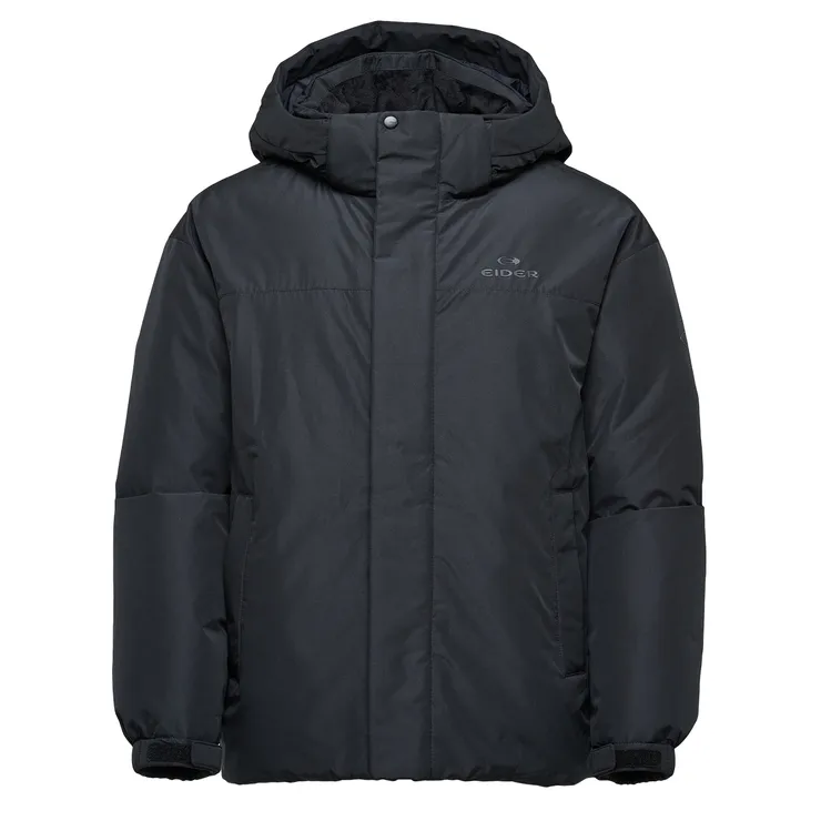 EIDER 남성 덕다운재킷 M-XXL ASIAN SIZE