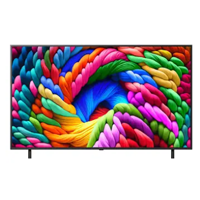 LG 나노셀 TV 65형 163CM