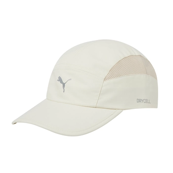 PUMA 성인 러닝 캡모자