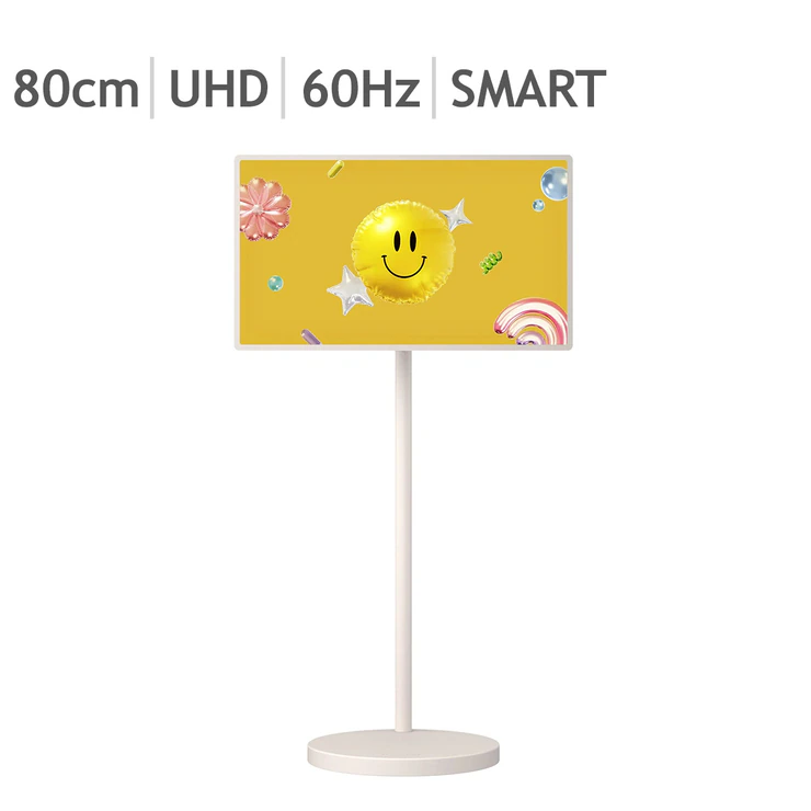 LG 스탠바이미2MAX
