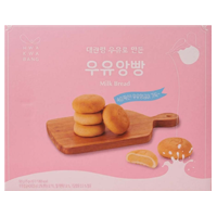 화과방 우유앙빵135GX15