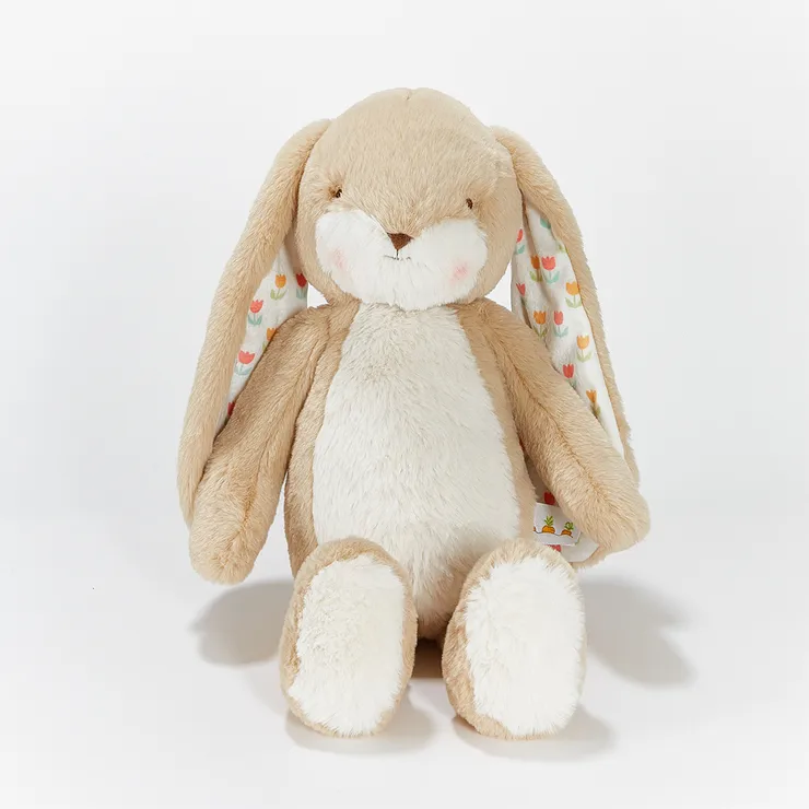 BUNNIES BY THE BAY 토끼 애착인형 40CM