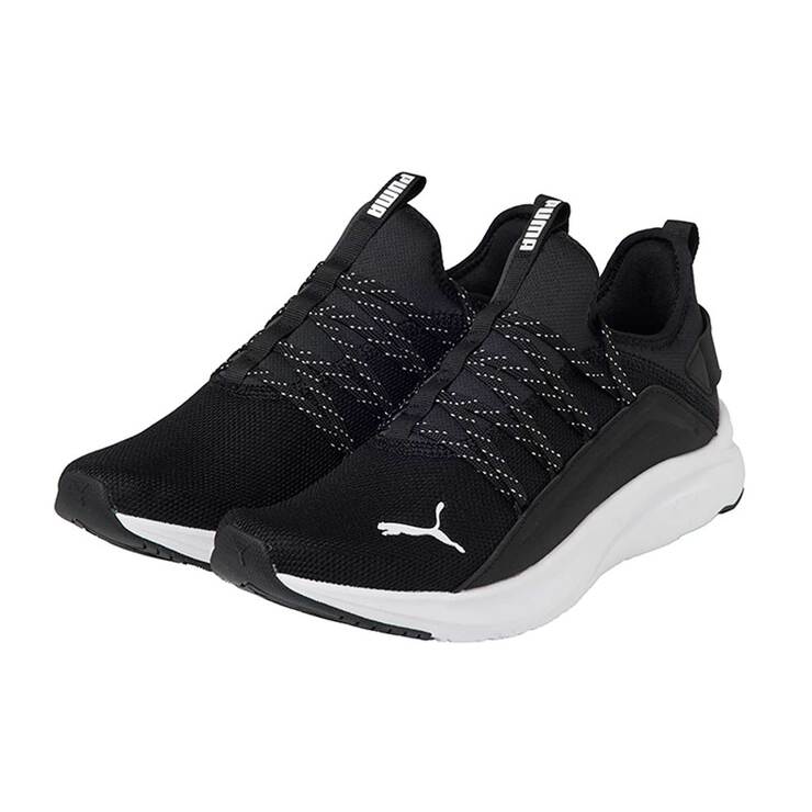 PUMA 남성 운동화 260-280MM