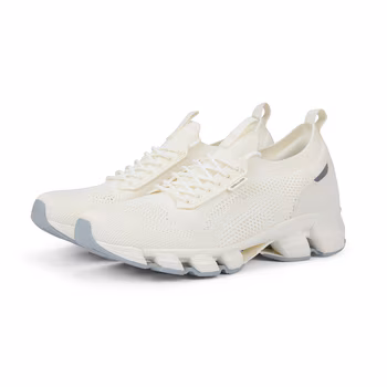 밸롭 라이트라이드 여성 운동화