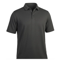KIRKLAND SIGNATURE 남성 반소매 폴로 S,M,L,XL US ISZE
