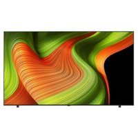 LG OLED TV 65형 163CM