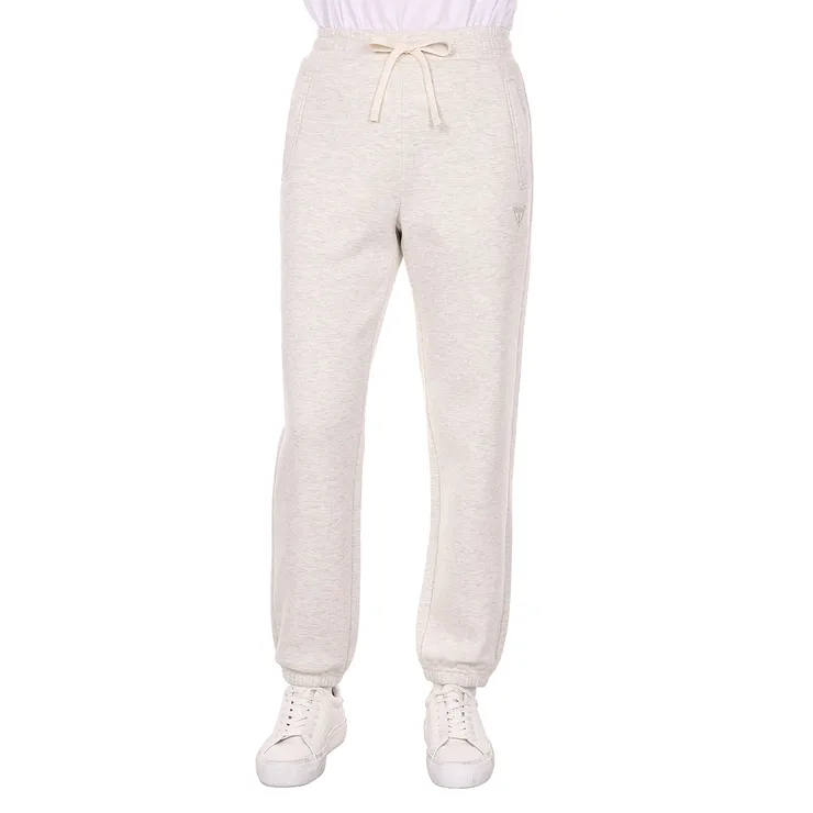 GUESS 여성 기모바지S,M,L ASIAN SIZE